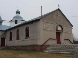 В Одесской области к Православной церкви Украины присоединился еще один приход