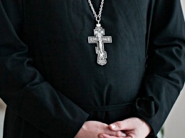 РПЦ угрожает священникам, перешедшим в ПЦУ: "требует покаяться"