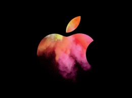 Apple вернула статус самой дорогой компании в мире. Надолго ли?