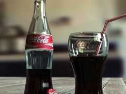 Coca-Cola впервые за десятилетие выпустит напиток с новым вкусом