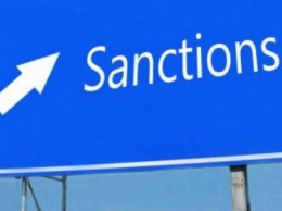 В Палате представителей США заявили о неэффективности санкций против России