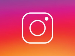 Instagram срочно меняет правила размещения постов