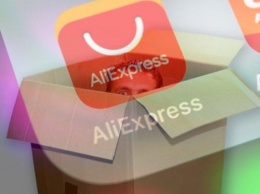 «Спор закончен в нашу пользу»: Китайская мафия из AliExpress отказывается возвращать доверчивым россиянам деньги за испорченные посылки