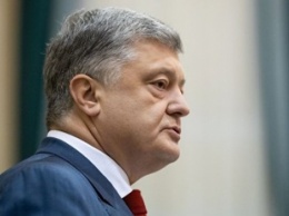 Украина благодаря усилиям Порошенко успешно движется к интеграции в ЕС, - политолог