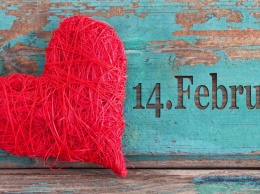 Почему нельзя праздновать День святого Валентина 2019: три причины