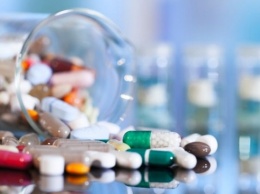 Цены на лекарства в Украине взлетят еще: эксперт указал на парадокс