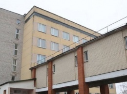 В Беларуси школьник зарезал преподавателя и своих одноклассников