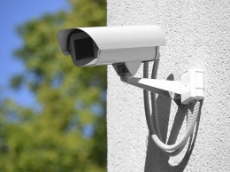 Система наблюдения Киева получила модуль распознавания лиц