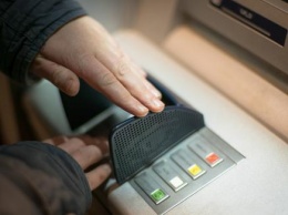 Украли деньги и обвинили во вранье: Банкоматы «ВТБ» безвозвратно воруют у клиентов огромные суммы