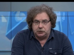 Чемерис объяснил, почему в Украине ультраправые активисты никого не боятся