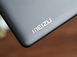 Meizu Note 9 впервые показали публике: "живые" фото