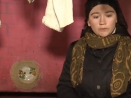 Глаза закрыты бинтами, кожа полопалась: смерть малыша на Киевщине вызвала скандал