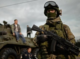 «Метили в НАТО, попадут в Россию»: Оплошность Тимошенко может создать Украинский автономный округ РФ