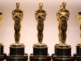 Оскар 2019: кто будет вести шоу - список звезд