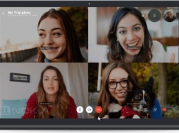 Бесплатные минуты в Skype будут автоматически активироваться при покупке подписки Office 365