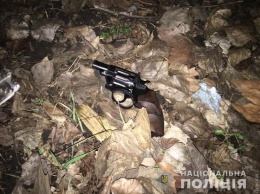 В Одесской области овчарки покусали капитана полиции, а адвокат побил прокурора