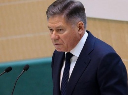 Глава ВС допустил отмену запрета в России "Свидетелей Иеговы" в случае решения ЕСПЧ