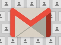 Google расширила контекстное меню для входящих писем в Gmail