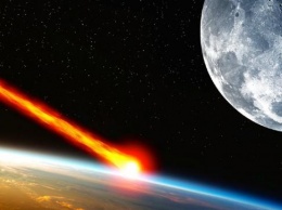 «Роскосмос, спаси»: Комета Ивамото уничтожит Новосибирск огненным Апокалипсисом в ночь на 14 февраля
