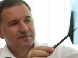 Глава института сердца Борис Тодуров годами продает бесплатные операции (ВИДЕО)