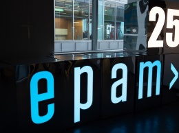 EPAM инвестировала в новый венчурный фонд GO Philly Fund