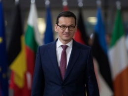 Варшава: Украина порядком надоела Евросоюзу