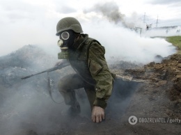 На Донбассе появилась новая ''армия'': главарь ''ДНР'' раскрыл детали