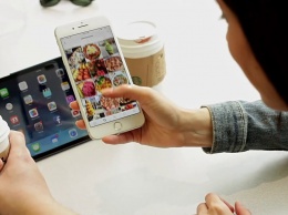 Samsung Galaxy S10 скопировал iPhone Xr: фото новинки