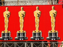 Лауреатов «Оскара» уберут в угоду рекламе