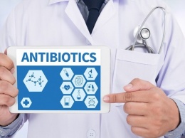 Лечение антибиотиков бывает неэффективным: медики назвали причину