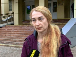 Война за алименты: мать одесских пятерняшек через суд пытается заставить бывшего мужа содержать детей