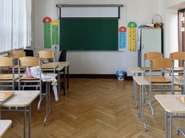 Целый букет: во Львовской области сотни школ закрылись из-за кори, гриппа и ОРВИ