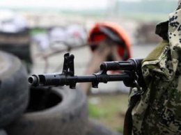 ООН: Нужны допмеры для прекращения огня в Донбассе