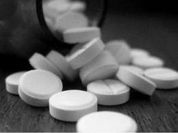 Опасно для сердца: популярное лекарство от кашля исчезнет из аптек