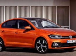 «Поло» с пробегом: Стоит ли покупать Volkswagen Polo на «вторичке», рассказал автоподборщик