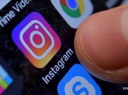 Instagram тестирует функцию сообщений для веб-версии - СМИ