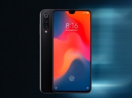 Большая ошибка? Xiaomi представит Mi 9 в день презентации Samsung Galaxy S10