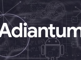 Google Adiantum - новый протокол шифрования для бюджетных смартфонов