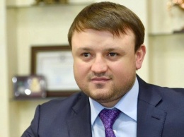 Адвокат рассказал о наградах брата Арашукова от Чайки и Бастрыкина