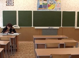 Учеников будут страховать: подробности ноу-хау в Украине