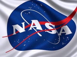 NASA попытается в последний раз связаться с марсоходом Opportunity