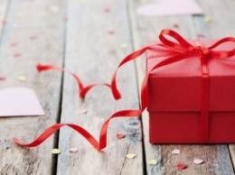 День влюбленных в Днепре: идеи подарков для любимых и праздничная атмосфера