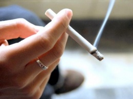 Поступления от акцизов на сигареты за год выросли на 9,3%