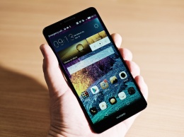 Новый смартфон Huawei Y6 Pro 2019 оценен в 135 долларов