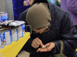 Эксперт рассказал, в чем причина бедности украинцев: "субсидии не помогут"