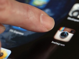 Популярные блогеры потеряли миллионы подписчиков в Instagram: названа причина
