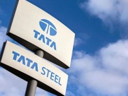 Гендиректор британского подразделения Tata Steel собирается в отставку