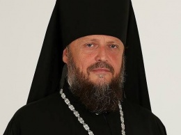 "Вели к самолету как преступника": скандального епископа Гедеона выдворили из Украины