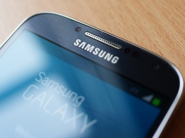 Samsung выпустит самый недорогой смартфон с ОЗУ объемом 1 ГБ
