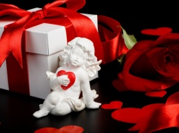 Малоизвестные факты о Дне святого Валентина и покровителе влюбленных